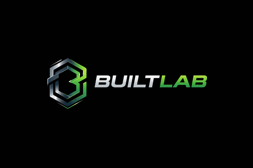 BuiltLab
